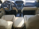 Acura MDX 2016 з аукціону Copart