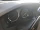 Acura MDX 2016 з аукціону Copart