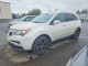 Acura MDX 2010 — Copart