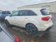 Acura MDX 2010 — Copart