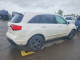 Acura MDX 2010 — Copart