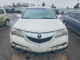 Acura MDX 2010 — Copart