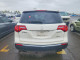 Acura MDX 2010 — Copart