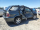 Acura MDX 2004 — Copart