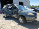 Acura MDX 2004 — Copart