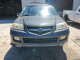 Acura MDX 2004 — Copart