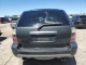 Acura MDX 2004 — Copart