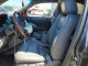 Acura MDX 2004 — Copart