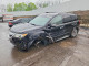 Acura MDX 2011 — Copart