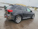 Acura MDX 2011 — Copart
