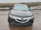 Acura MDX 2011 — Copart