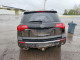 Acura MDX 2011 — Copart