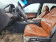 Acura MDX 2011 — Copart