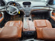 Acura MDX 2011 — Copart