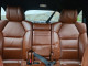 Acura MDX 2011 — Copart