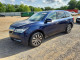 Acura MDX 2016 — Copart