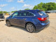 Acura MDX 2016 — Copart