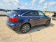 Acura MDX 2016 — Copart