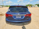 Acura MDX 2016 — Copart