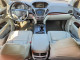 Acura MDX 2016 — Copart