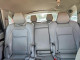 Acura MDX 2016 — Copart