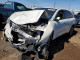 Acura MDX 2016 — Copart