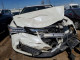Acura MDX 2016 — Copart