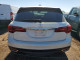 Acura MDX 2016 — Copart
