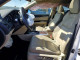 Acura MDX 2016 — Copart
