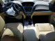 Acura MDX 2016 — Copart