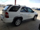 Acura MDX 2002 з аукціону Copart