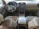 Acura MDX 2002 з аукціону Copart