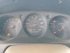 Acura MDX 2002 з аукціону Copart