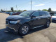 Acura MDX 2020 — Copart