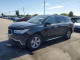 Acura MDX 2020 — Copart