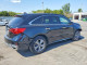 Acura MDX 2020 — Copart