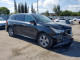 Acura MDX 2020 — Copart