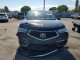 Acura MDX 2020 — Copart