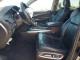 Acura MDX 2020 — Copart