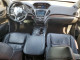 Acura MDX 2020 — Copart