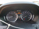 Acura MDX 2020 — Copart
