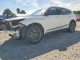 Acura MDX 2025 — Copart