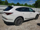 Acura MDX 2025 — Copart