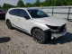 Acura MDX 2025 — Copart