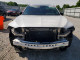 Acura MDX 2025 — Copart