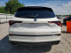 Acura MDX 2025 — Copart