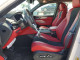 Acura MDX 2025 — Copart
