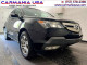 Acura MDX 2008 з аукціону Copart