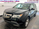 Acura MDX 2008 з аукціону Copart