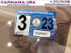 Acura MDX 2008 з аукціону Copart